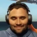 speedkork