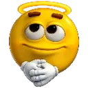 Angel_innocent