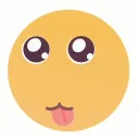 emoji_21