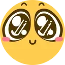 cuteplead cuteplead