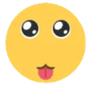 bleh