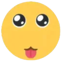 durrbleeh