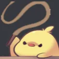 chick_whip