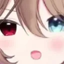 SMOCUSv3