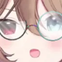 SMOCUSsensei3 SMOCUSsensei3