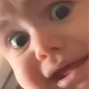 baby_shock baby_shock