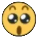 durrwow
