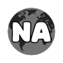 north Discord emoji