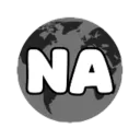 74D0EA9405E94D1BB15593A53E66C53C