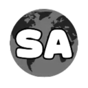 south Discord emoji