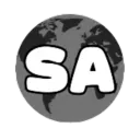 7E69DCFB5E6E48B3A1909A4615B6FAA8