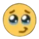 durrhappycry