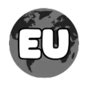 europe Discord emoji