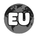 97C5CC7994FA4B76A13AFE8C495CF6C2