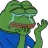 PepeHands