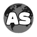 asia Discord emoji