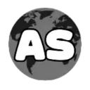 21E342DD64D446A394C9E171D195B9F5