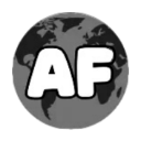 africa Discord emoji