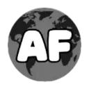 2C9D99BFB3E4416692C243A4418AB943