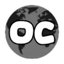 oceania Discord emoji
