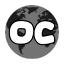 4A75DAEF1D9143F4819B83E2A374657F