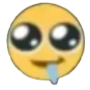 durrbigeyed