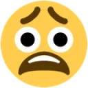 Ew