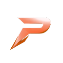 Logo_Orange