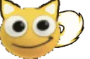 waga