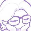 blushblush