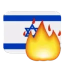 Jew