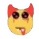 durrevil