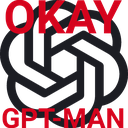 GPT_SPAMMER Discord Emoji - Arvelynx ™ | Social SFW