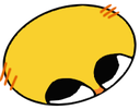 blush_beg Discord Emoji from Arvelynx ™ | Social SFW