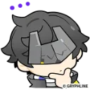 EndministratorThinking