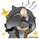 EndministratorPlease