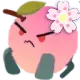 Cutely_Angry