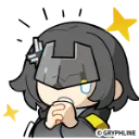 EndministratorPraying