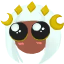 aurorawow