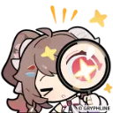 ArdeliaLooking ArdeliaLooking