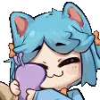 owo_hug