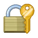44503lockkey