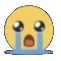 durrcry