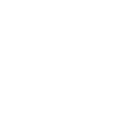 hammer