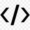 :Code: