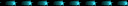 :Line: