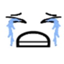 ct custom emote from ㆍ˳͡゛/𝘤𝘶𝘳𝘴𝘦𝘵𝘦𝘤𝘩𝘯𝘪𝘲𝘶𝘦 ゛⚞ crse tag