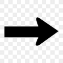 :flecha: