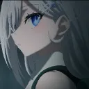 Yuki2