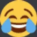 THE THE